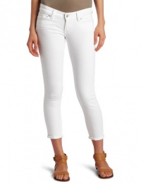Levi's Juniors Ankle Skinny Jean Levi's Juniors Ankle Skinny Jean