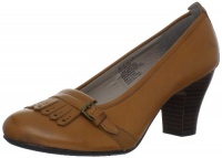 Hush Puppies Women's Lolita Pump Hush Puppies Women's Lolita Pump