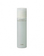 Sensai Cellular Performance Foundation. Instantly hydrates the skin to counter harmful external factors and primes the skin for subsequent treatment. For oily to normal skin. How to use: Apply after cleansing mornings and evenings. 4.2 oz. 