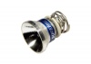 Surefire P60 Lamp Reflector Assembly