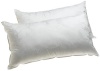 Dream Supreme Plus Gel Fiber-Filled Pillows, King (Set of 2)