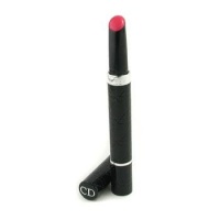 Serum De Rouge - No. 670 Pink Ruby Serum - Christian Dior - Lip Color - Serum De Rouge - 2g/0.07oz Serum De Rouge - No. 670 Pink Ruby Serum - Christian Dior - Lip Color - Serum De Rouge - 2g/0.07oz