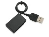 USB-EXP USB to USB Mode ExpressCard Host Adapter for 3G AirCard ExpressCard AT&T Cingular Sprint Verizon Kyocera Marlin Novatel Sierra Wireless