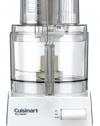 Cuisinart DLC-10S Pro Classic 7-Cup Food Processor