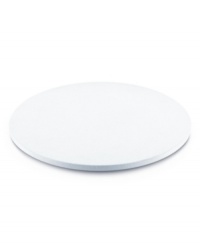 Cook a perfect pie like the pros. You'll go crazy over the golden crust, gooey cheese and incredible crispiness of a pizza baked on this pizza stone. The porous surface of this stone absorbs moisture from the crust for a professional finish that tastes as good as it looks. 1-year warranty. Model BOV800PS13. Cook a perfect pie like the pros. You'll go crazy over the golden crust, gooey cheese and incredible crispiness of a pizza baked on this pizza stone. The porous surface of this stone absorbs moisture from the crust for a professional finish that tastes as good as it looks. 1-year warranty. Model BOV800PS13.