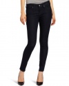 Levi's Women's Legging Skinny Jean