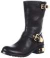 Vince Camuto Women's Winchell Knee-High Boot