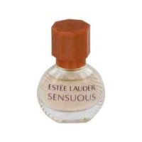Sensuous by Estee Lauder Mini EDP Spray .14 oz Sensuous by Estee Lauder Mini EDP Spray .14 oz