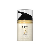 Olay Total Effects 7-IN-1 Anti-Aging Daily Moisturiser, 1.7-Fluid Ounce