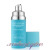 Neocutis Bio-Serum W/Psp 30 Ml - 30 Ml