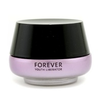 Forever Youth Liberator Eye Creme 15ml/0.5oz