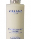 Orlane B21 Bio-Energic Vivifying Cleansing Care Preparation for Face Care (250ml) 8.3 Fluid Ounces