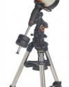 Celestron CGEM DX 1100 HD Computer 11 inch EdgeHD Telescope 11002