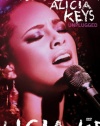 Alicia Keys - MTV Unplugged