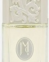 Jessica McClintock Eau de Parfum Spray, 1.7 Oz