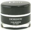 CHRISTIAN DIOR by Christian Dior DiorSnow D-NA Reverse White Reveal Strengthening Creme --/1.7OZ - Night Care