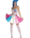 Katy Perry Secret Wishes Candy Girl Costume