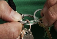 FreeKey System FreeKey System