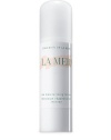 A lightweight facial moisturizing lotion formulation of Creme de la Mer. Contains the original Miracle Broth and all the extraordinary benefits of the Creme but tailored to the needs of different skin types. A perfect summertime or warm weather option. For normal to dry skin. 1.7 oz. pump bottle. Made in USA. 