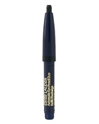 Snaps easily into place so you can change shades in an instant. The Automatic Eye Pencil Duo is a versatile, double-ended pencil with twist-up color on one side, a soft smudger on the other. Color tip is always perfectly shaped - never needs sharpening. Fragrance free. Ophthalmologist-tested. Snaps easily into place so you can change shades in an instant. The Automatic Eye Pencil Duo is a versatile, double-ended pencil with twist-up color on one side, a soft smudger on the other. Color tip is always perfectly shaped - never needs sharpening. Fragrance free. Ophthalmologist-tested.