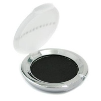 Lasting Eye Shade - Obsedian 2.5g/0.08oz