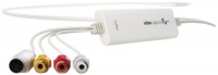Elgato Video Capture Device 10020840 Elgato Video Capture Device 10020840
