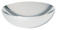 Alessi Double Bowl, Large Alessi Double Bowl, Large