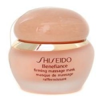 SHISEIDO Shiseido Benefiance Firming Massage Mask--50ml Shiseido Benefiance Firming Massage Mask--50ml for women SHISEIDO Shiseido Benefiance Firming Massage Mask--50ml Shiseido Benefiance Firming Massage Mask--50ml for women