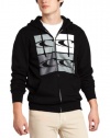 Oneill Men's Quad Sweatshirt