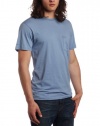 RVCA Men's PTC 2 Tee