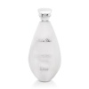 Miss Dior Cherie By Christian Dior For Women. Body Lotion 6.8 oz