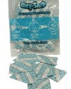 Oxy-Sorb 100 Pack Oxygen Absorbers, 500cc