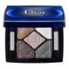 Christian Dior 5 Couleurs Couture Colour Eyeshadow, No. 734, Grege for Women, 0.21 Ounce