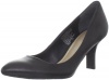 Rockport Women's Lianna New Pump