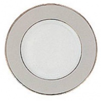 Haviland HAVILAND CLAIRE DE LUNE BUTTER PLATE PS Haviland HAVILAND CLAIRE DE LUNE BUTTER PLATE PS