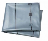 SHOWER PAN LINER KIT 5X6 SHOWER PAN LINER KIT 5X6
