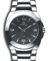 Freestyle Men's FS35901 Grasp Bracelet Watch