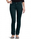 Not Your Daughter's Jeans Women's Jade Legging