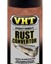 VHT SP229 Rust Convertor Can - 10.25 oz.
