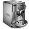 Delonghi Magnifica Super Automatic Espresso Machine ESAM 4400