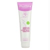 Mustela Stretch Marks Double Action