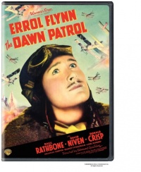 The Dawn Patrol The Dawn Patrol