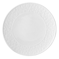 The Louvre dinnerware collection takes its design inspiration from architectural motifs that adorn the exterior of the Louvre museum. Casual or formal, this collection offers great practicality and adapts to every occasion. Oven and dishwasher safe, many of the bakeware pieces transition from oven to table. The Louvre dinnerware collection takes its design inspiration from architectural motifs that adorn the exterior of the Louvre museum. Casual or formal, this collection offers great practicality and adapts to every occasion. Oven and dishwasher safe, many of the bakeware pieces transition from oven to table.