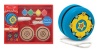 Melissa & Doug Create-a-Craft Yo-Yo