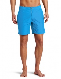 Onia Men's Calder 7.5 Swim Shorts