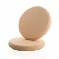 Laura Mercier Tinted Moisturizer Crème Compact Sponge (2pk Laura Mercier Tinted Moisturizer Crème Compact Sponge (2pk