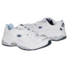Dr. Scholl's Women's Nita Sneakers
