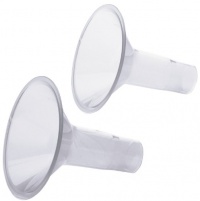 Medela Personal Fit 27 Mm Medela Personal Fit 27 Mm