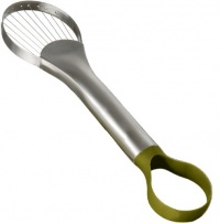Amco Avocado Slicer and Pitter