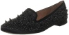 Sam Edelman Women's Adena Flat